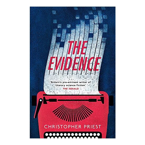 Evidence