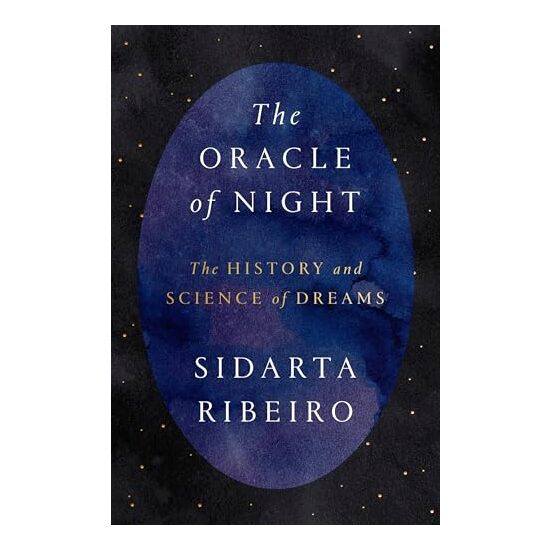 The Oracle of Night