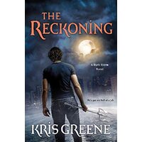 Reckoning