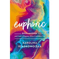 Euphoric