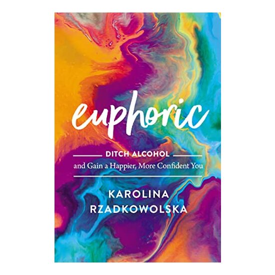 Euphoric - Imagine 1