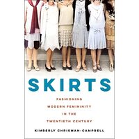 Skirts