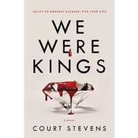 We Were Kings
