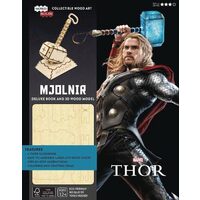 Thor