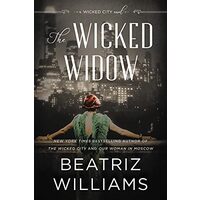 The Wicked Widow