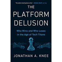 Platform Delusion