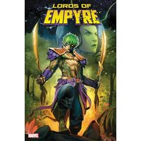 Empyre
