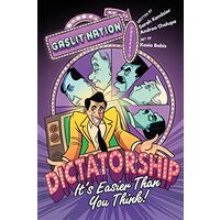 Dictatorship