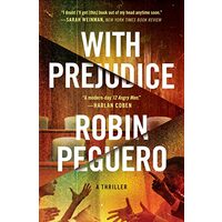 With Prejudice