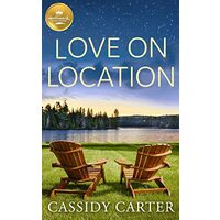 Love On Location