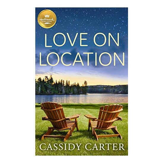 Love On Location