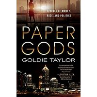 Paper Gods