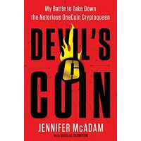 Devil's Coin
