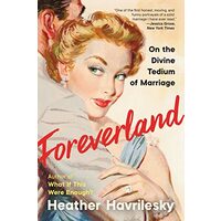 Foreverland