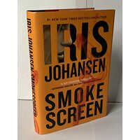 Smoke Screen