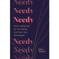 Needy