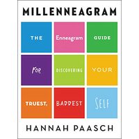 Millenneagram