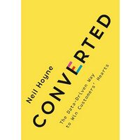 Converted, Neil Hoyne