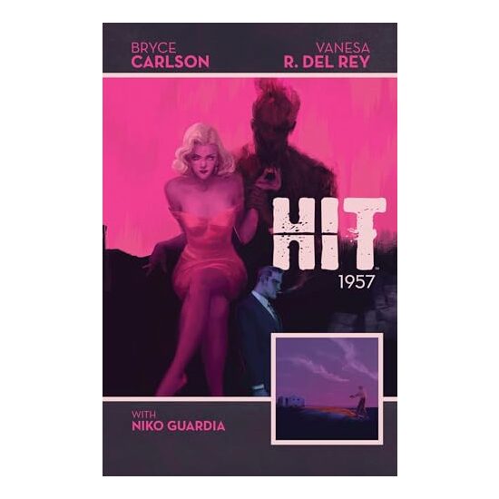 Hit 1957