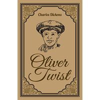 Oliver Twist (Paper Mill Classics)