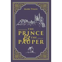 The Prince and the Pauper