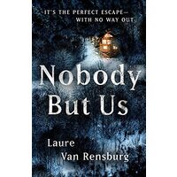 Nobody but Us