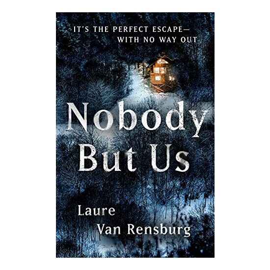 Nobody but Us