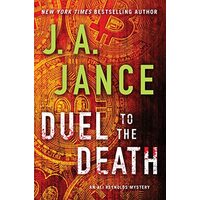 Duel to the death