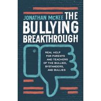 The Bullying Breakthrough