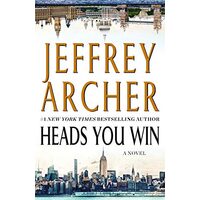 Heads You Win