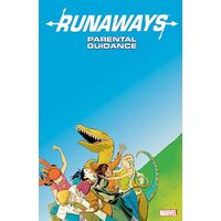 Runaways