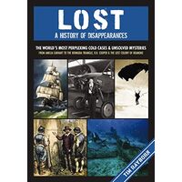 Lost