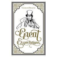 Great Expectations