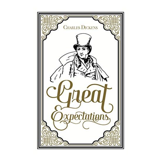 Great Expectations