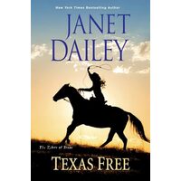 Texas free