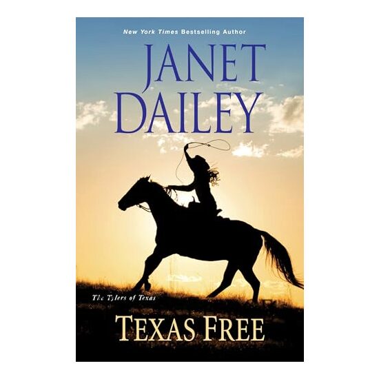 Texas free - Imagine 1