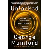 Unlocked