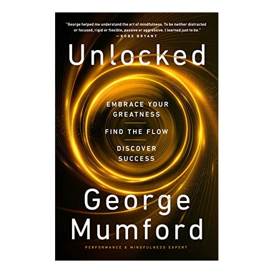 Unlocked - Imagine 1