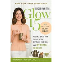 Glow15