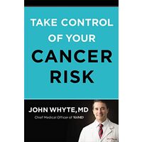 Take Control of Your Cancer Risk