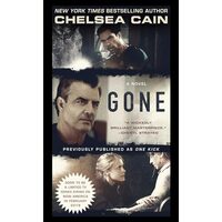 Gone
