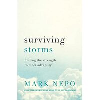 Surviving Storms