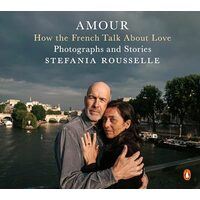 Amour