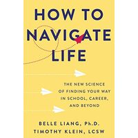 How to Navigate Life