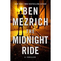 Midnight Ride