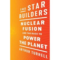 The Star Builders