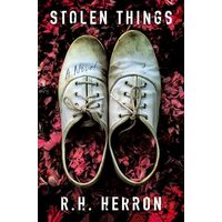 Stolen Things