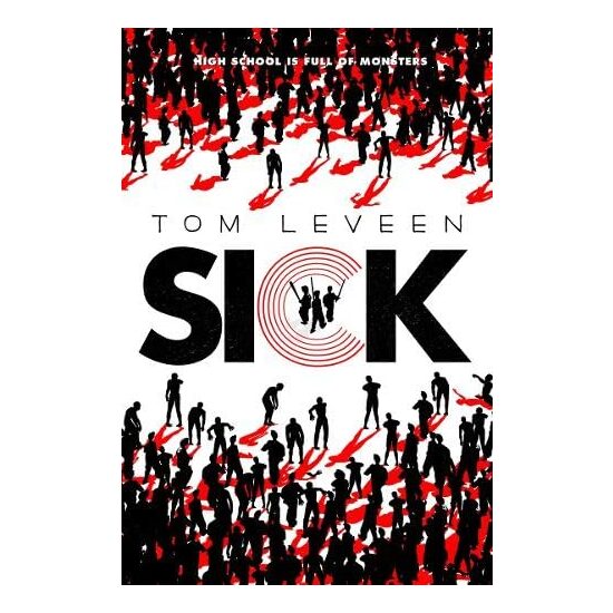Sick - Imagine 1