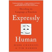 Expressly Human