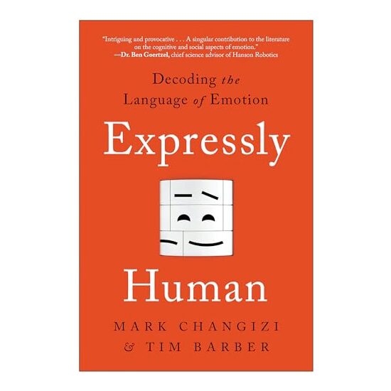 Expressly Human